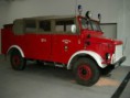 /album/fotos-der-teilnehmenden-fahrzeuge/borgward-ff-anger-jpg/